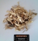 Mobile Preview: BBQ Woodchips Orange Wood Chips